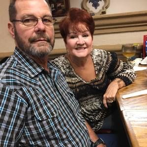 Meet your Posher, Beryl